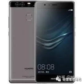 华为怎么手机抖灰 VS 华为手机精灵怎么关