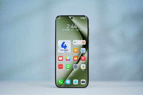 华为手机vlp怎么关