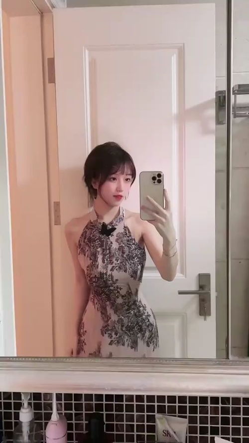 华为手机怎么选桌面 华为手机怎么选桌面