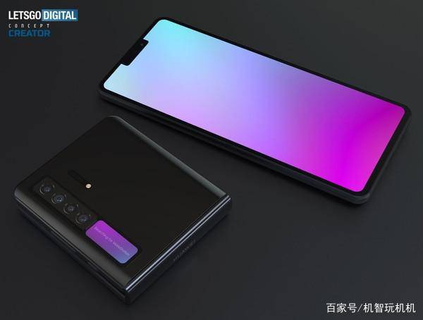mini怎么连接华为手机