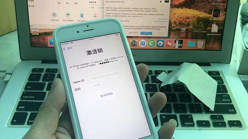 华为手机被偷了怎么