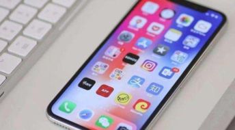 苹果手机华为手机怎么样
