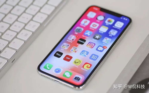 华为手机ihs怎么下载