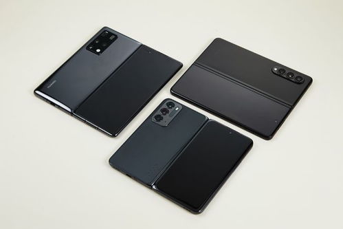 华为怎么传oppo手机