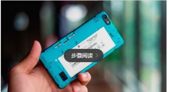 华为手机怎么查首次
