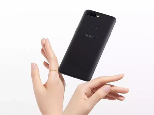 怎么用华为手机找oppo手机