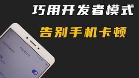 华为手机怎么双开不了