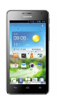 华为手机音乐怎么加长