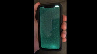 华为手机进水怎么检查