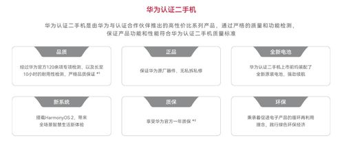 华为手机怎么下载认证