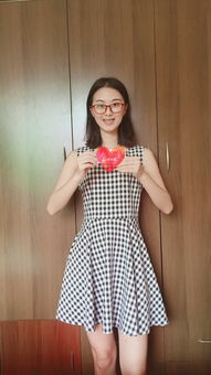 华为手机怎么排齐桌面