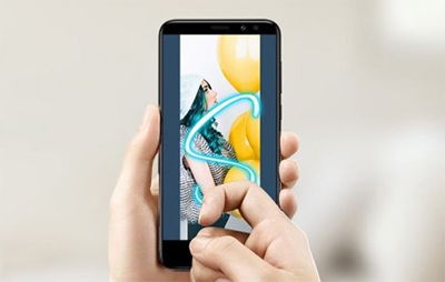 华为手机白卷怎么使用