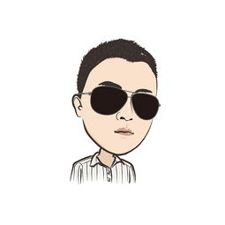华为手机怎么制作头像