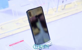 蓝莓怎么调色华为手机