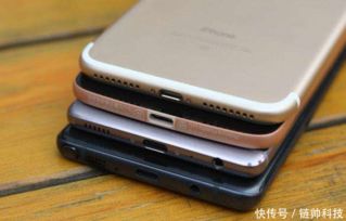 华为手机耳塞怎么解除