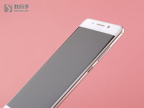 华为怎么创作手机图集