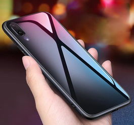 怎么兑换华为手机壳
