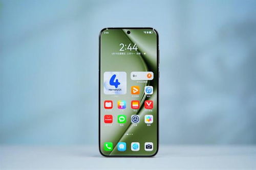 华为手机标尺怎么用 华为手机标尺怎么用