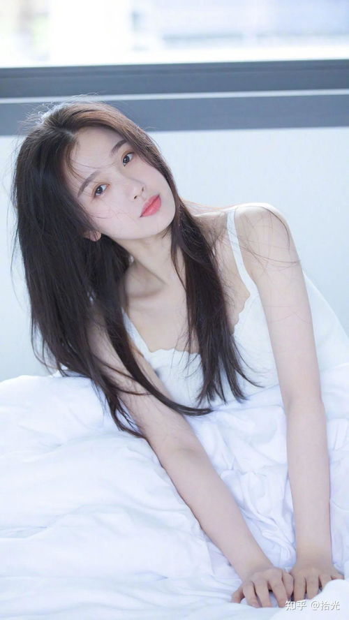 华为手机怎么关到墙纸
