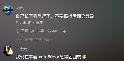 手机华为衣服怎么下载