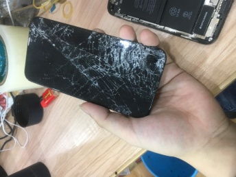 华为手机保修怎么续保