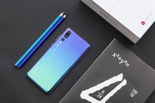华为手机拍照怎么无声 华为手机拍照怎么无声