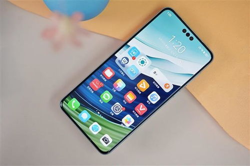 小米怎么远程华为手机