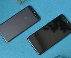华为手机怎么防止发热 华为手机怎么防止发热