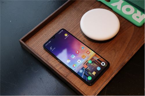 华为手机怎么急河
