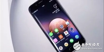 华为曲面手机怎么听歌