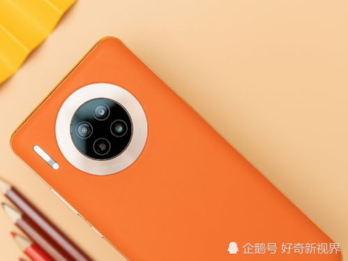 华为手机怎么提速最快