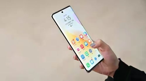 华为手机弱化怎么解除