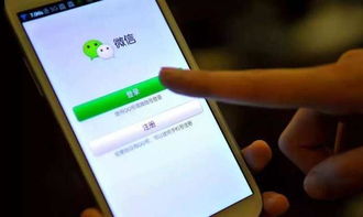 华为手机怎么支付钱 华为手机怎么支付钱