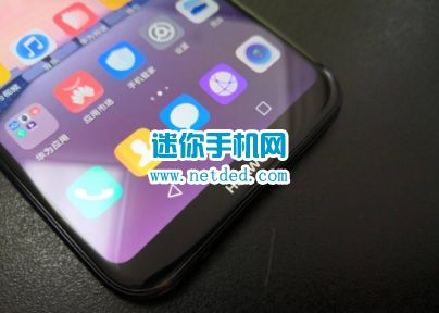 怎么手机刷机华为