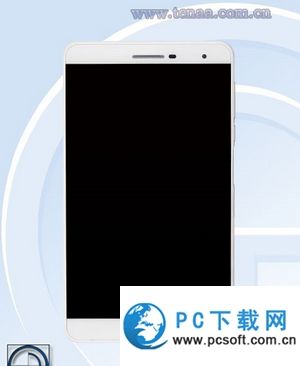 平板怎么复位华为手机