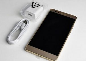 华为新年手机怎么充电