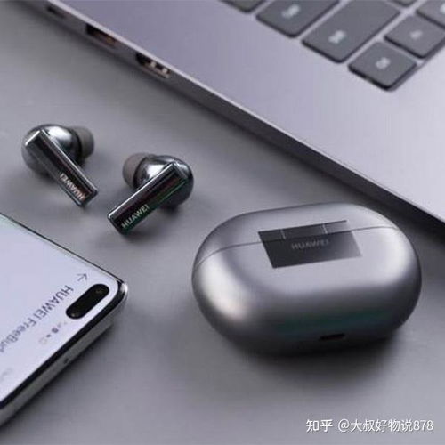 华为手机怎么苹果耳塞