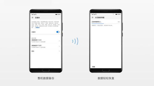 华为手机怎么加sd