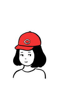 华为手机怎么刷新桌面