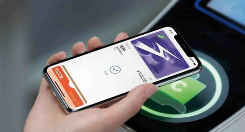 华为手机怎么查询nfc 华为手机怎么查询nfc