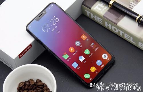 华为荣耀手机怎么变快 华为荣耀手机怎么变快