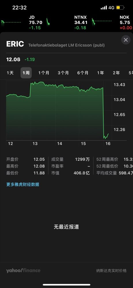 华为手机怎么下滑壁纸