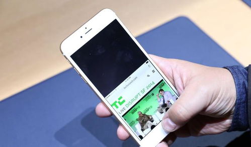 华为手机怎么安装strava