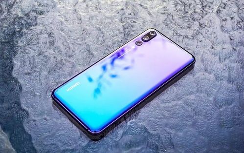 杨梅华为手机怎么拍 杨梅华为手机怎么拍