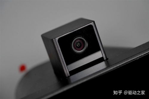 华为手机怎么智慧屏