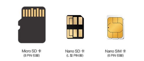 手机怎么扩展容量华为