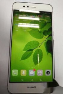 华为手机冷冻怎么激活