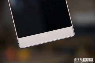 华为手机边框怎么维修