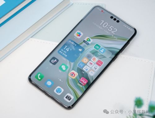 买华为手机怎么买好