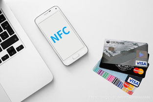 nfc华为手机怎么下载
